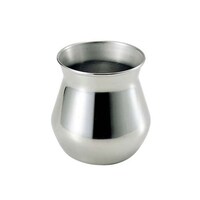 �P�U�V�V�O�O�O�@�r�v�@�K������@��