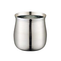 �t�j�@�X�e�����X�@�K������@���C������@�r�@�R�U�V�R�R�Q�O