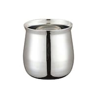 �t�j�@�X�e�����X�@�K������@�v���[���@�l�@�R�U�V�R�S�P�O