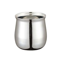 �t�j�@�X�e�����X�@�K������@�v���[���@�~�j�@�R�U�V�R�S�R�O