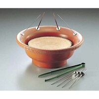 �T�W�T�S�X�O�O�@���Ă�΂��@��