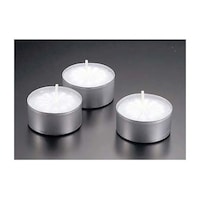 �U�W�U�W�S�P�O�@�L�����h���@�P�Q�T�s�k