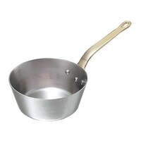 �S�R�X�T�O�O�O�@�v�`�p���@�P�Q����