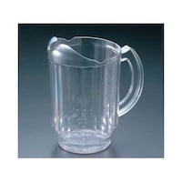 Lu@JEFA@sb`[@okUObviPRTjNA@PTVPSOO@P