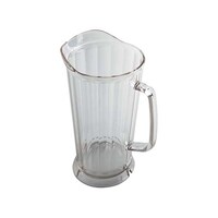 Lu@JEFA@sb`[@oUSbviPRTjNA@PVRSUOO@P