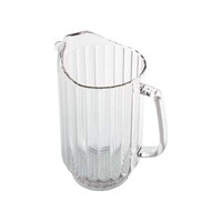 Lu@JEFA@sb`[@oUOObviPRTjNA@PVRSVOO@P