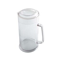 �S�P�P�W�X�O�O�@�s�b�`���[�o�b�U�S�b�v