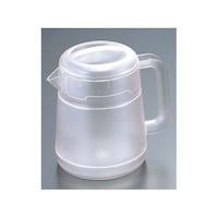 �a�j�@�|���J�[�{�l�C�g�@���g���s�b�`���[