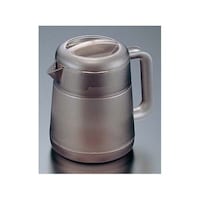 �a�j�@�|���J�[�{�l�C�g�@���g���s�b�`���[