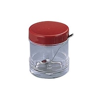 �m�[�u���@�V���K�[�|�b�g�i�X�v�[���t�j���b�h�@�P�V�U�V�T�P�O