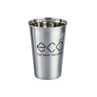 �V�U�P�X�Q�S�O�@�d�b�n�}�C�J�b�v�@�c����