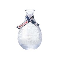 �U�V�S�U�Q�P�O�@�����@���V�P�T�X