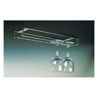 �R�R�P�T�Q�O�O�@���C���O���X�z���_�[��