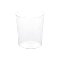 �L�����u���@�|���J�[�{�l�C�g�@���C���N�[���[�@�v�b�P�O�O�b�v�m�g�i�P�R�T�j�薳�@�P�W�T�T�P�O�O�@�P��