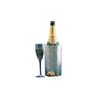 �T�Q�X�V�S�O�O�@���C���N�[���[�@�V���o�[