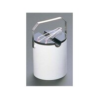 �W�Q�P�X�S�O�O�@�y�[���@�`�b�|�Q�a�j�|�v