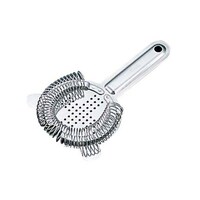 �P�W�V�S�R�O�O�@�~�L�V���O�X�g���[�i�[