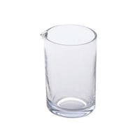 �K���X�@�~�L�V���O�J�b�v�@���P�O�O�@���@