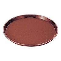 �L�����u���@�m���X���b�v�|���g���[�@�ہ@�o�s�P�P�O�O�i�P�U�V�j�@�U�W�U�P�O�O�O�@�P��