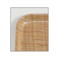 �L�����u���@�J���g���[�@�P�S�P�W�i�Q�O�S�j���^���@�S�P�Q�R�P�O�O�@�P��