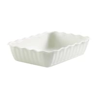 Lu@fNbN@cbPOiPTQjNA@PWUUXOO@P