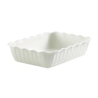 Lu@fNbN@cbPOiPPOjubN@PWUVOOO@P