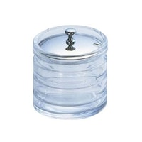 �V�T�W�Q�O�O�O�@�W�������@���P�Q�Q