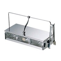 �P�X�X�X�T�O�O�@�򖡓���@�s�|�P�O�R