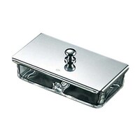 �S�S�U�R�Q�O�O�@�򖡓���@���P�T�O�@�W�t