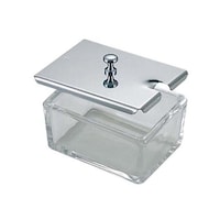 �T�U�X�P�P�O�O�@�򖡓���@��@�k�|�O�P�T