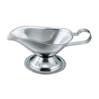 PW|W@AJ@\[X|bg@@QWOk@USVTWOO@P