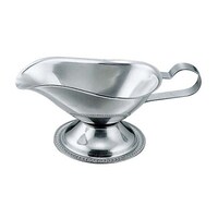 PW|W@AJ@\[X|bg@@XOk@USVUOOO@P