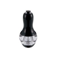 �R�T�P�R�S�O�O�\�C�~�X�^�[�b�e�|�O�R�O�T