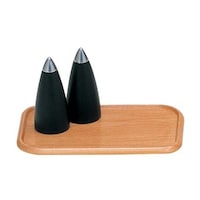 �ؐ��@�J�X�^�[�g���[�i�����@�E���^���h��