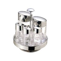 XOO@ܖ{@JX^[Zbg@KX@PXXPSOO@PXXPSOO@PZbg