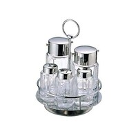 WO@ܖ{@JX^[Zbg@KX@PXXQSOO@PXXQSOO@PZbg