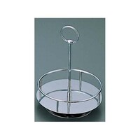 ���P�O�T�@��]�@�J�X�^�[�X�^���h�@�P�X�X�R�V�O�O�@�P�X�X�R�V�O�O�@�P��