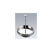 �P�X�X�T�P�O�O�J�X�^�[�X�^���h�X�O�O�T�O