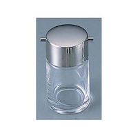 �S�S�T�X�P�O�O�@���W�O�O�@���傤������