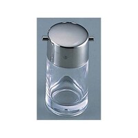 �S�S�T�X�U�O�O�@���W�O�O�@���[������