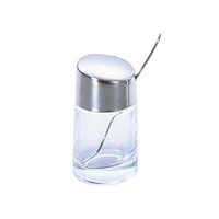 �P�X�X�Q�Q�O�O�@���P�O�O�O�@���炵����