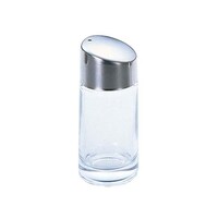 �R�X�S�V�W�O�O�@���P�O�O�O�@������