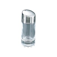 �R�X�S�W�O�O�O�@���P�O�O�O�悤������