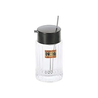 }h[t[@VWU@KX@SSTRWOO@SSTRWOO@P