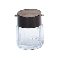 ؖځ@@KX@ln|P@TRSUUOO@TRSUUOO@P