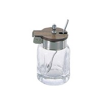 �T�R�S�V�R�O�O�@�\�p�@�ؖڐh�q���l�n�|�X