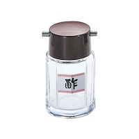 �T�R�S�V�U�O�O�@���Q�P�@�ؖځ@�|�r