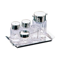 �J�X�^�[�g���[�@�m���D�T�T�Q�U�s�r�r�@�P