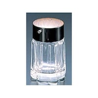 UX@ؖځ@傤@KX@PXWXOOO@P