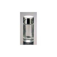 �V�V�R�S�U�O�O�@���傤�������@���Q�P�S